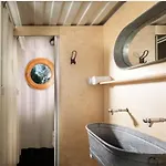 Eco Beroun (Central Bohemian)
