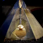 Eco Camping