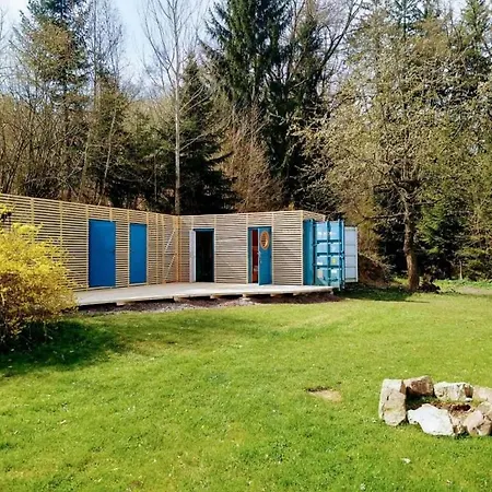 Eco * Beroun